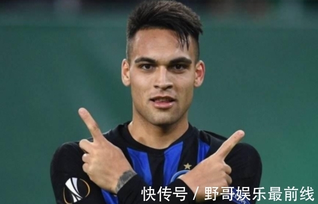 赛从一开始 赛从一开始