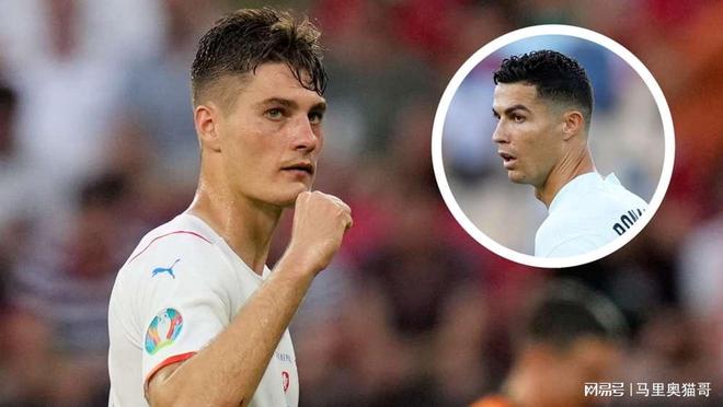 阵容深度的 阵容深度的