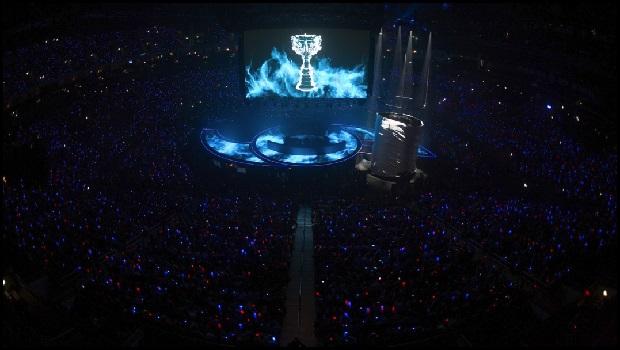 队在比赛中 队在比赛中