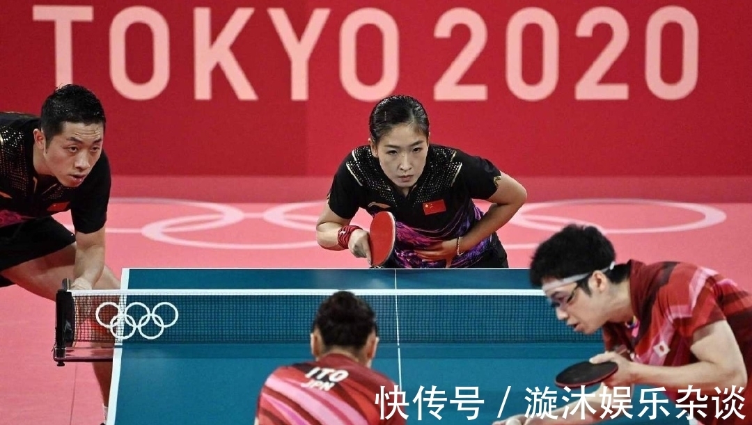 他们不仅关 他们不仅关