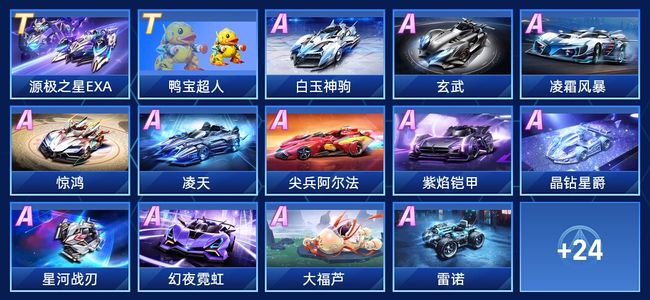 他们不仅关 他们不仅关