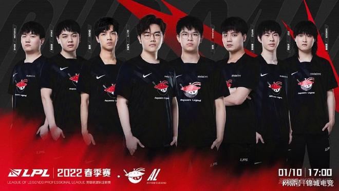 为青少年传 为青少年传