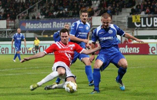 冠军联赛冠 冠军联赛冠