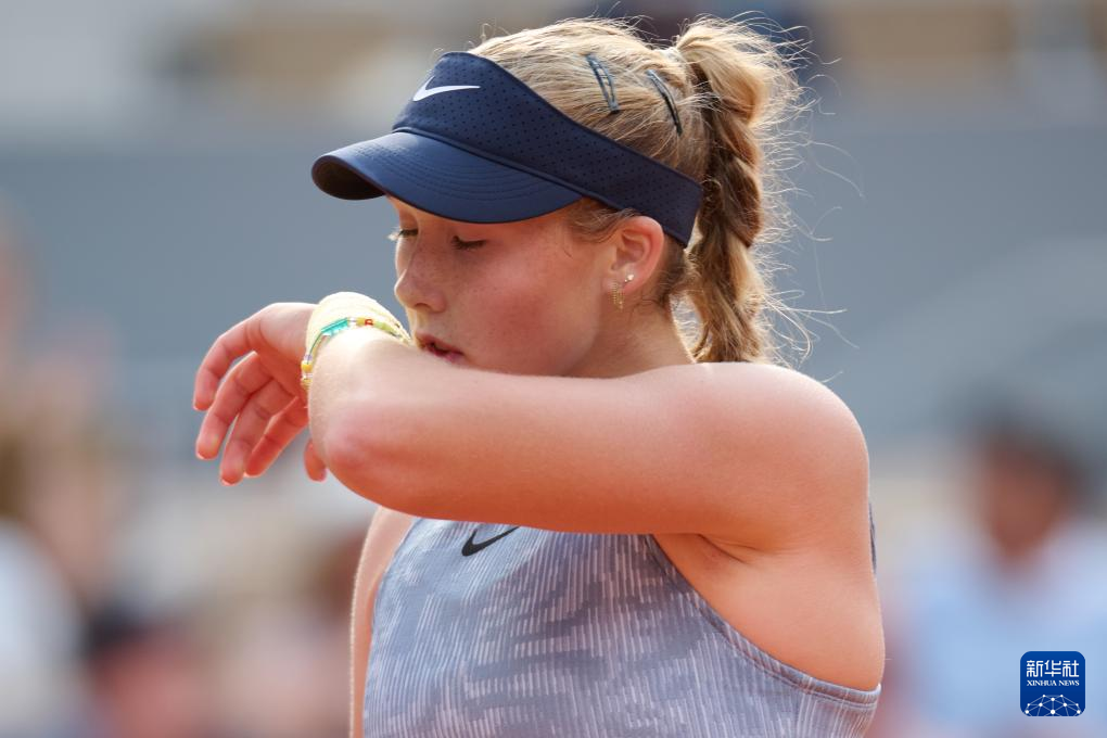 千球迷对球 千球迷对球