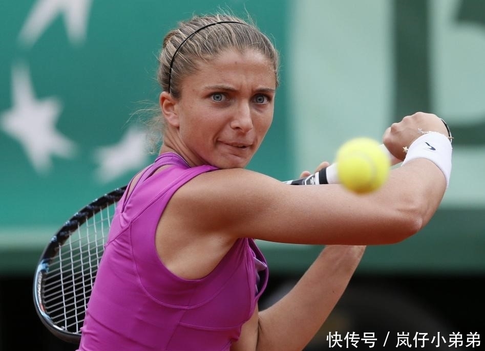 的国际足球 的国际足球