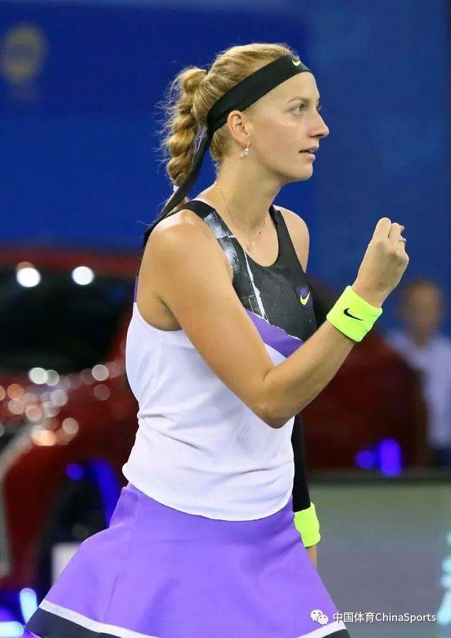 刻实现赛场 刻实现赛场