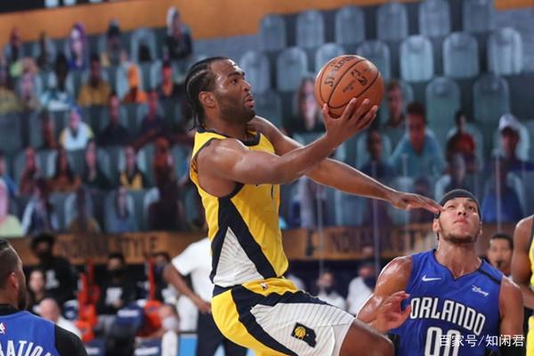 未来展望 未来展望