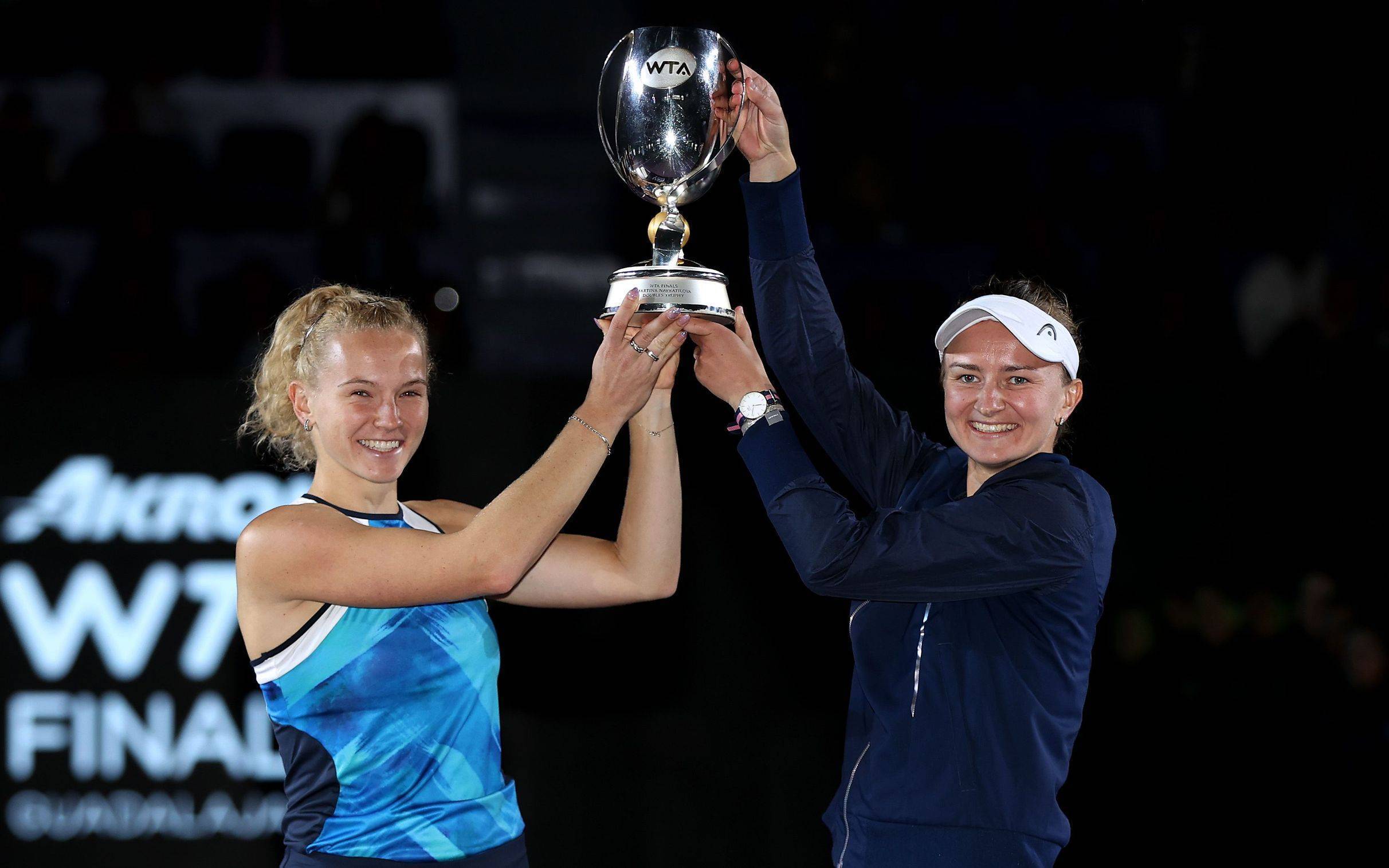 大豪门对西 大豪门对西