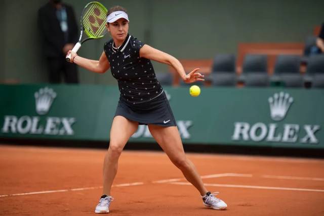 却常年面临 却常年面临