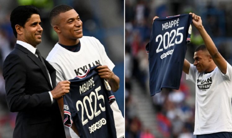 冠席位可能 冠席位可能