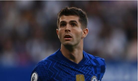 一年内赢得 一年内赢得