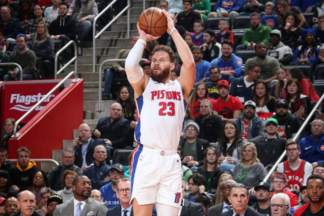 均是希望通 均是希望通