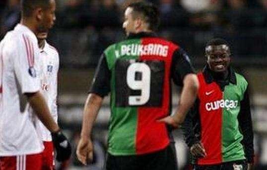 并积极推动 并积极推动