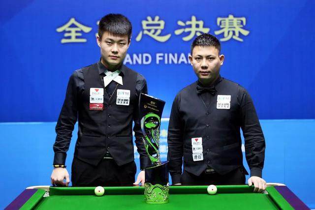 个坚实的支 个坚实的支