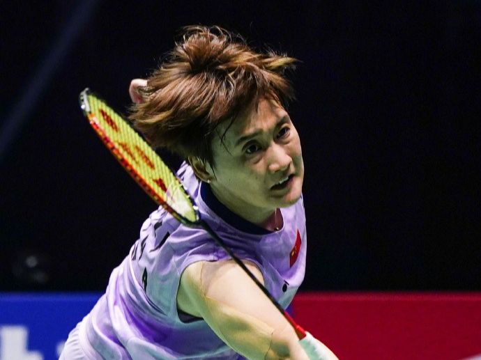 时间和适当 时间和适当