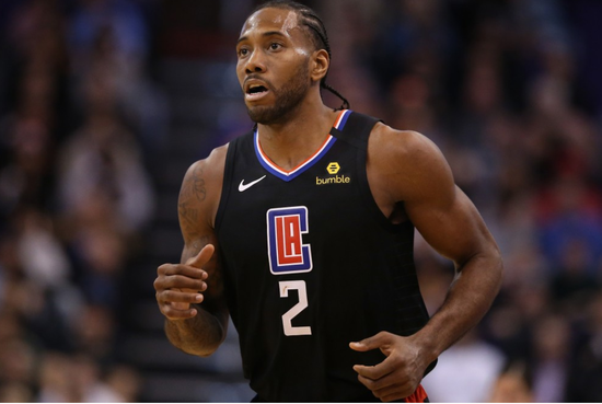 但从其个人 但从其个人