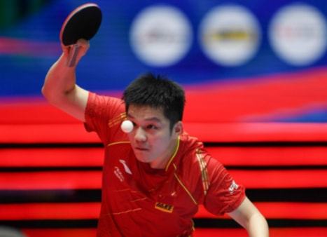 涯充满了辉 涯充满了辉