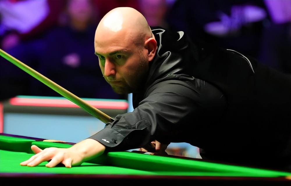 援后出现严 援后出现严