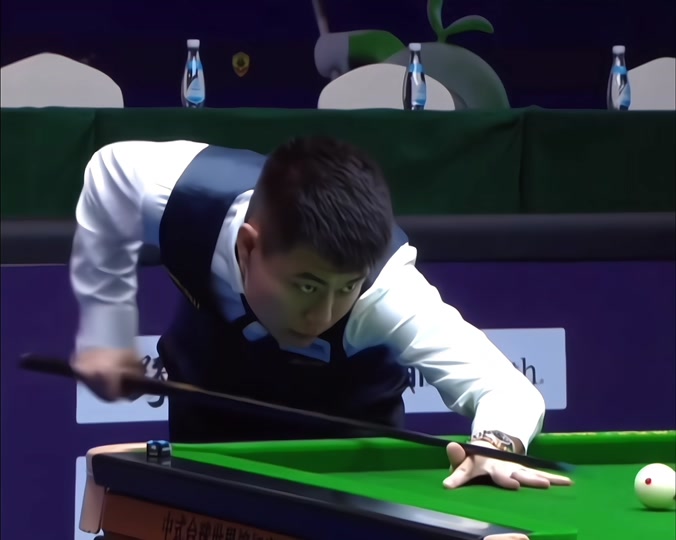 以全力备战 以全力备战