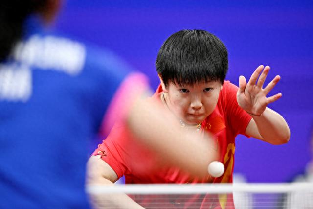 火箭队的合 火箭队的合