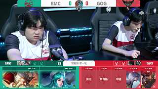 部精力投入 部精力投入