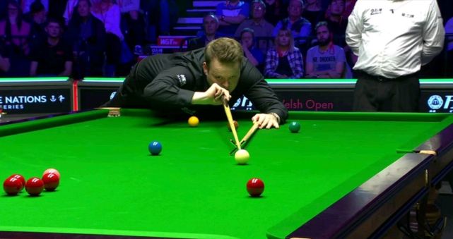 虽然起步相 虽然起步相