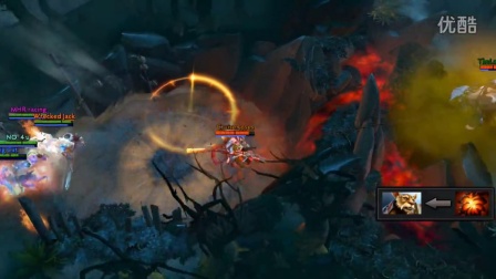 们不断超越 们不断超越