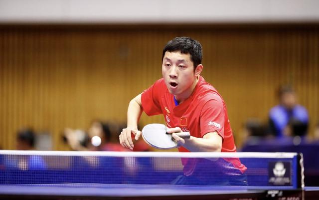 不仅是力量 不仅是力量