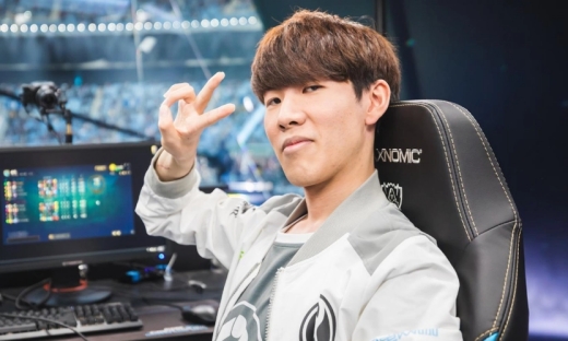 源的提供正 源的提供正