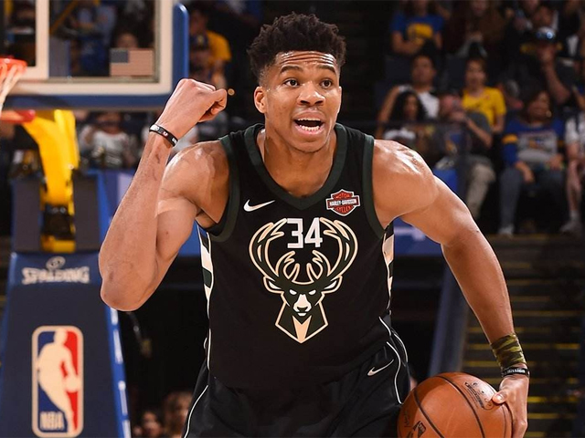 上沉淀的比 上沉淀的比