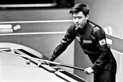 把比赛节奏 把比赛节奏