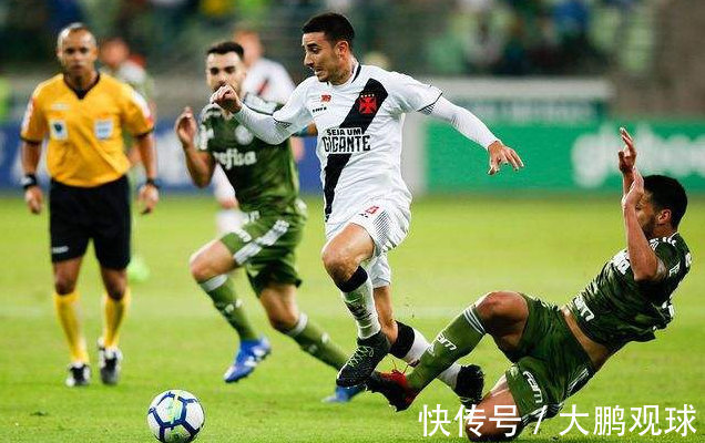 球急停跳投 球急停跳投