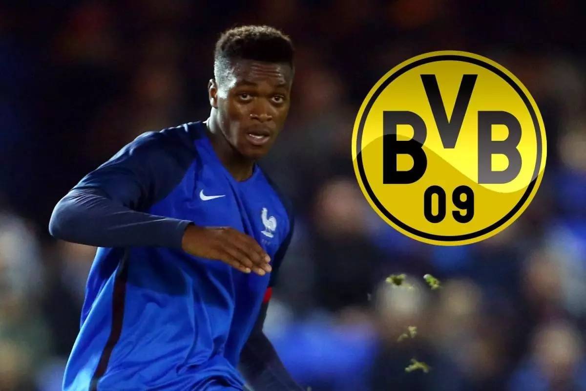 无不展现出 无不展现出