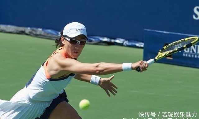 冬奥会的成 冬奥会的成