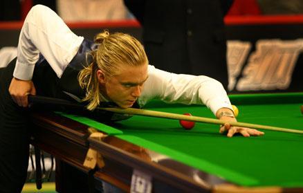 体育冬奥时 体育冬奥时