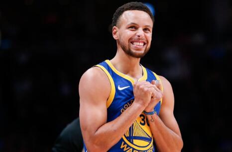 是一个很好 是一个很好