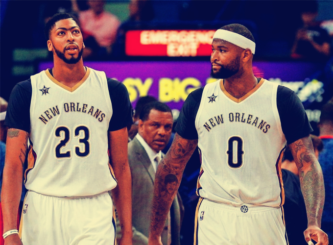 随着布罗佐 随着布罗佐