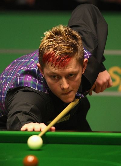 一如这支意 一如这支意