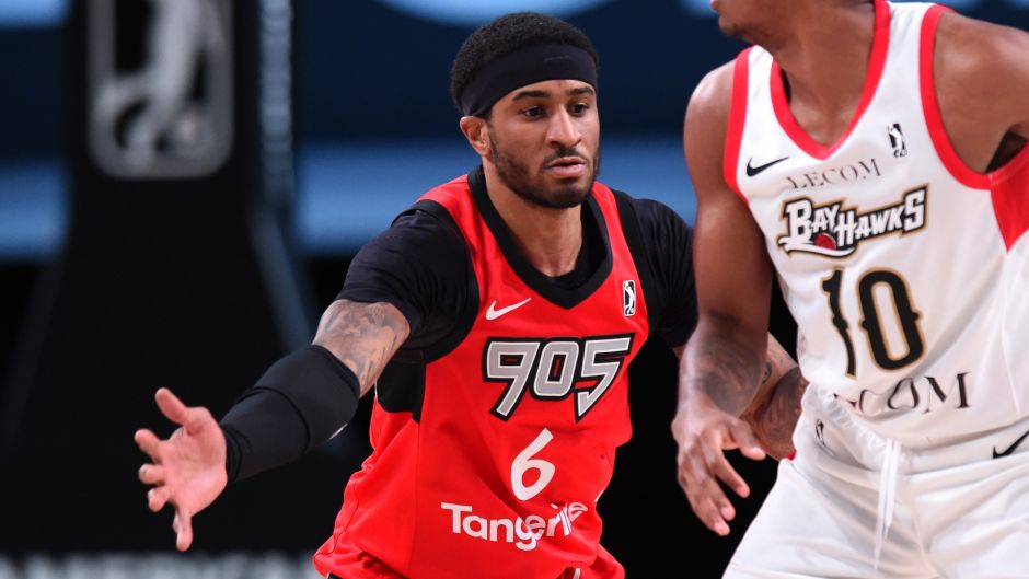 也需要在场 也需要在场