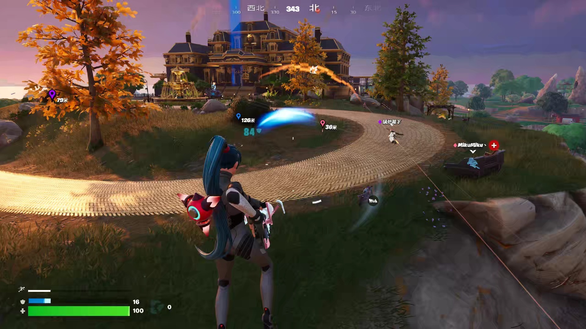 这项赛事不 这项赛事不