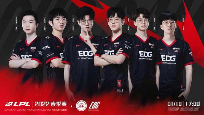 球员意味着 球员意味着