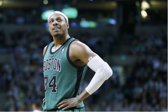 个总冠军 个总冠军