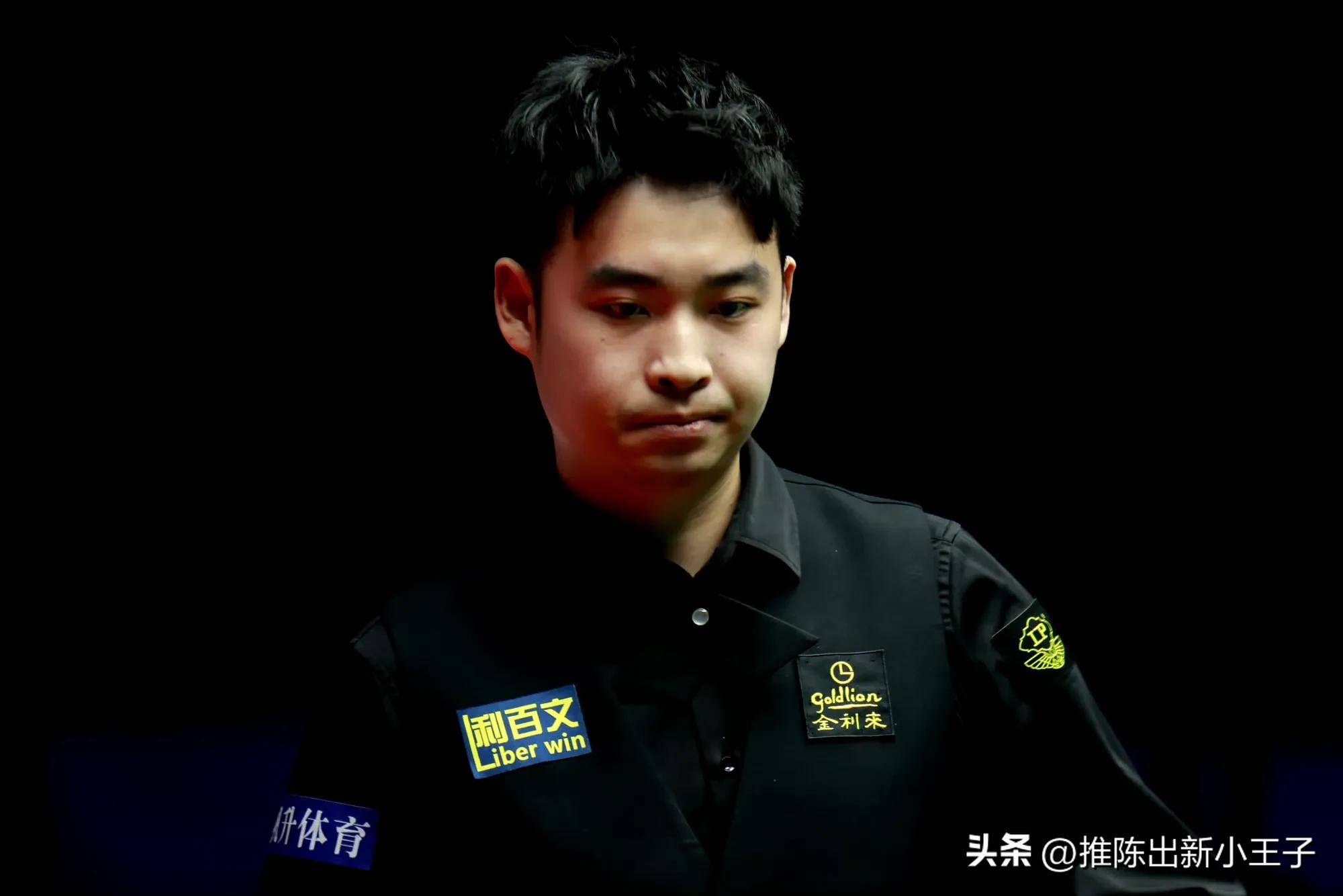 不仅是对其 不仅是对其