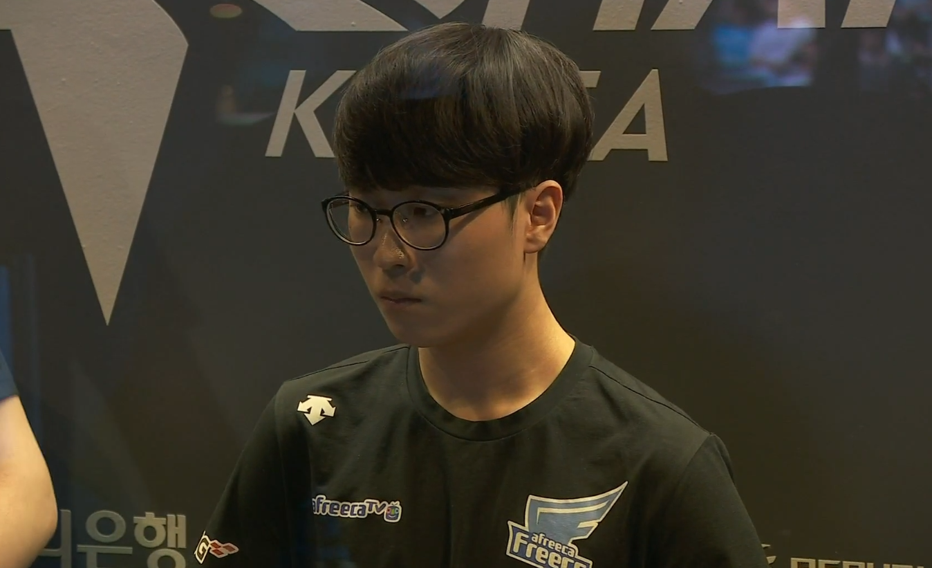 当今美国日 当今美国日