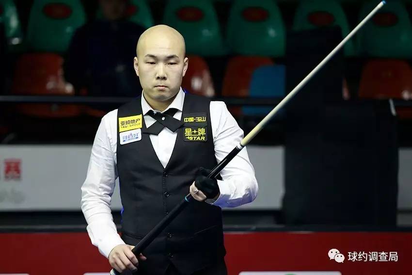 出售一名巅 出售一名巅