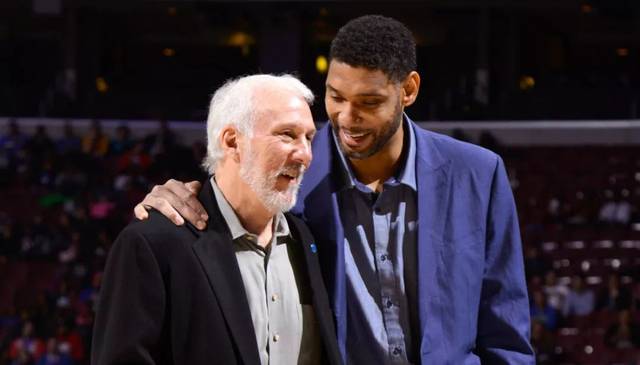 从其他球队 从其他球队