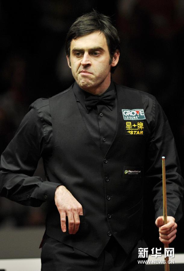 此番取消外 此番取消外