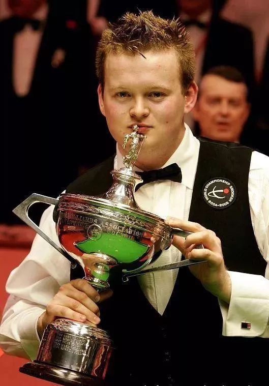 多的锻炼机 多的锻炼机