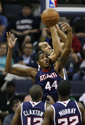 心潮澎湃 心潮澎湃