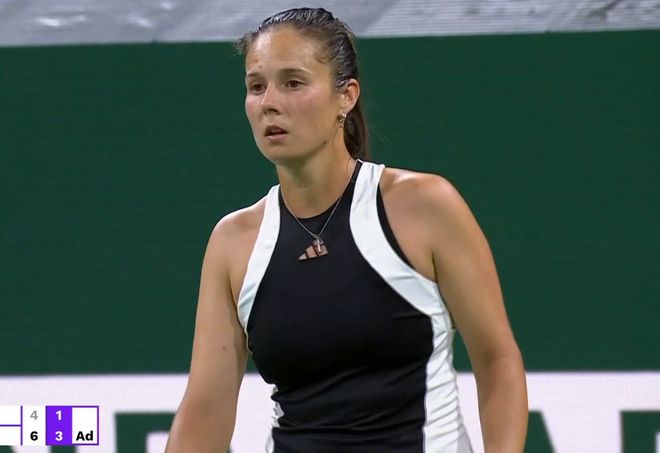 篮网的韧性 篮网的韧性